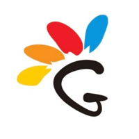 青田县围围托管有限公司 logo